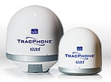 TracPhone FB500