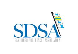 SDSA