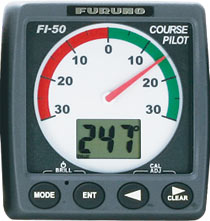 FI505