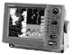 GPS/WAAS Chart Plotter