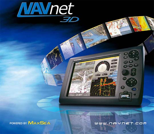 Navnet 3d Charts