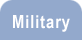 Military