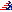 SailAmerica