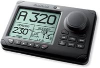 Simrad AP28 Autopilot